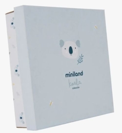 PACK PRÉSENT KOALA ADORABLE DREAMS