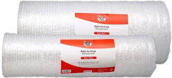 ROLO BURBUJA 0.6X5M FIXO