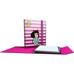 CARPEPLUS 4D25 FORRADA MAFALDA 24 BIRDIE