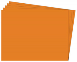 PACK/25 CARTOLINA FIXO 50X65 180G. AVELLANA