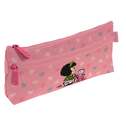 MAFALDA BABY C SINGLE FLAT TOOL CARRIER C 23X10X5CM