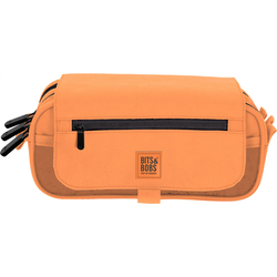 PORTATOT TRIPLE C SOL B&B FLUOR P NARA 22,5X12X14CM