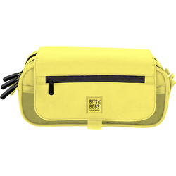 PORTATOT TRIPLE C SOL B&B FLUOR P AMAR 22,5X12X14CM