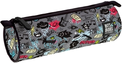 PORTATOT REDONDO B&B AWESOME 22X8X2CM