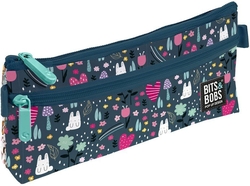 PORTATOT SIMPLE PLANO B&B PARK 23X10X5CM