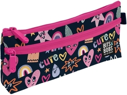 ETUI SIMPLE PLANO B&B CUTE 23X10X5CM