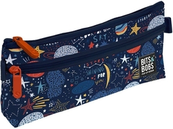 ESTOJO SIMPLE PLANO B&B PLANETS 23X10X5CM