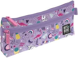 PORTATOT SIMPLE PLANO B&B HAPPY 23X10X5CM