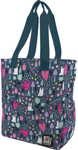 CLOTH BAG B