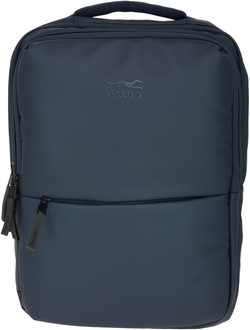 MOTXILA GALGO TRAVEL BLAU NAVY 40X30X13CM 12L