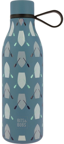 THERMAL BOTTLE B