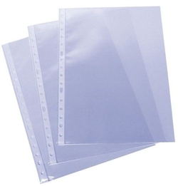 C/100 COVERS FOR MULTI-DRILLING PP ORANGE SKIN STANDARD