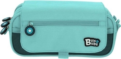 BITS TRIPLE FLAP PURCHASE