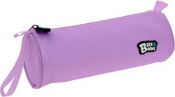 ETUI REDONDO BITS&BOBS LAVANDA 23X8CM