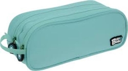PORTATOT DOBLE BITS & BOBS 24,5X9,5 CM