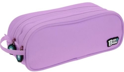 DOUBLE BIT HOLDER