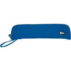 BITS FLUTE HOLDER