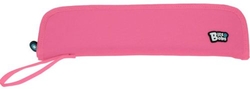 PORTAFLAUTAS BITS & BOBS COULEUR ROSA CLAIR