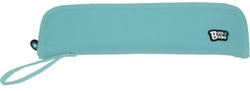 BITS FLUTE HOLDER