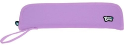 PORTAFLAUTAS BITS & BOBS COR LAVANDA