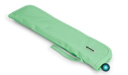 PORTAFLAUTAS BITS & BOBS MINT