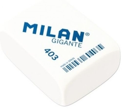 C/3 GOMMES MILAN 403 GIGANTE MIGA DE PAN