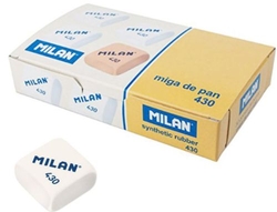 C/30 GOMES MILAN 430 MIGA DE PAN
