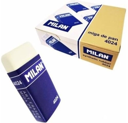 C/24 GOMMES MILAN 4024 AVEC GAINE MIGA DE PAN