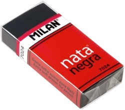 C/24 GOMES MILAN NATA NEGRA 7024 AMB FUNDA
