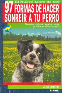 (animales de compañia)