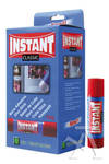 EXP 24 BARRES PEGAMENTO 10G. INSTANT CLASSIC