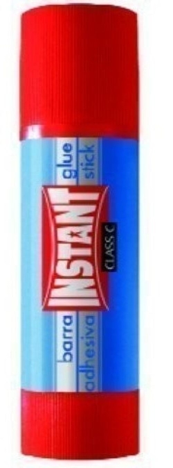 DISPLAY 24 GLUE STICKS 20G INSTANT CLASSIC
