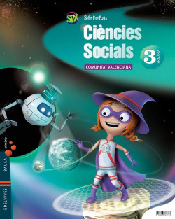 Ciencies socials 3r primaria (+adenda) (superpixepolis)