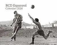 (2026).calendari espanyol.(blanc i negre)