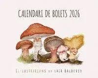 (CAT).(2026).CALENDARI BOLETS IL-LUSTRAT