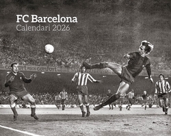 (2026).calendari barça.(blanc i negre)