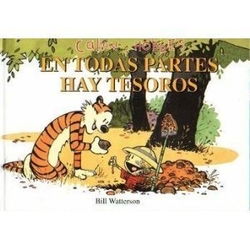 TIEMPO ESTA LOCO(CALVIN10)