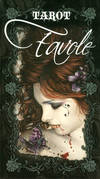 Tarot Favole