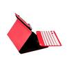 Funda Universal Gripcase Silver Ht Para Tablet 9 - 10Pulgada