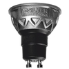 Bombilla Led Pro Silver Electronics Dicroica 5W=60W - Gu10