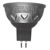 Bombilla Led Pro Silver Electronics Dicroica 5W=60W - Gu5.3