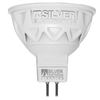 Bombilla Led Pro Silver Electronic Dicroica 5W=60W - Gu10 -