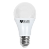 Bombilla Led Decorativa Silver Electronics Estandar 7W=70W -