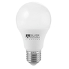 Bombilla Led Silver Electronic Eco Estandar 10W=57W - E27 -