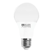 Bombilla Led Eco Silver Electronics Estandar 8W=48W - E27 -
