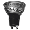 Bombilla Led Pro Silver Electronic Dicroica 5W=60W - Gu10 -