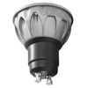 Bombilla Led Evo Silver Electronic Dicroica 8W=80W - Gu10 -