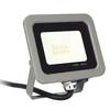 Foco Proyector Led Silver Electronics Forge Ips 65 10W - 57
