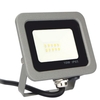 Foco Led Silver Electronics Forge+Proyector Ips 65 10W - 57