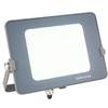 Foco Proyector Led Silver Electronics Forge Ips 65 30W - 57